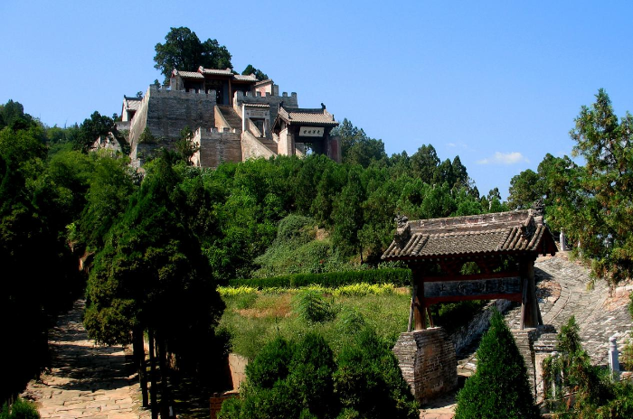 什么虎色什么成语疯狂猜成语_打卡红色足迹|重庆歌乐山烈士陵园:他们的八句话值得铭记