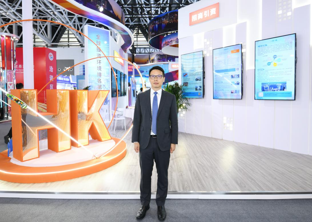 图片2 图片2