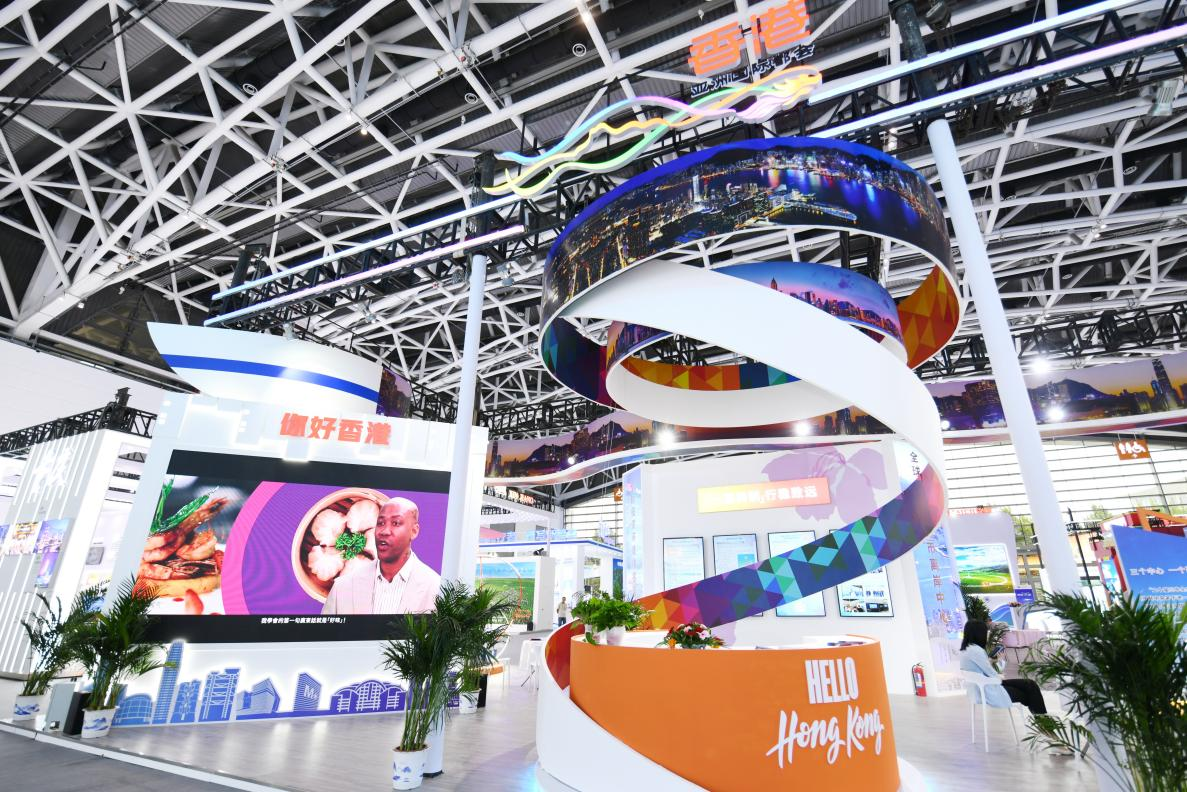 图片3 图片3