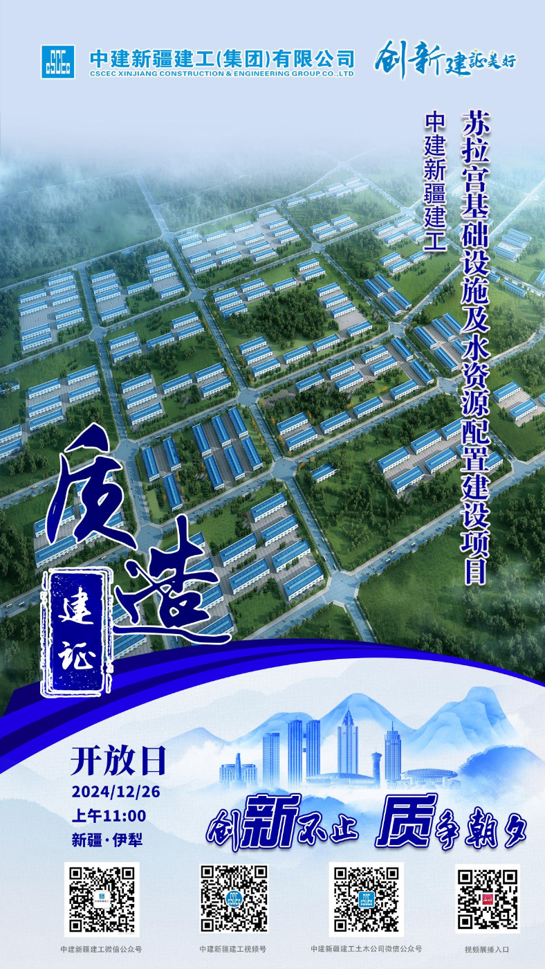 圖片1 圖片1