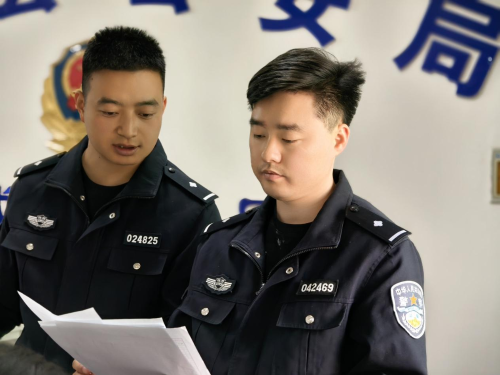 图片1