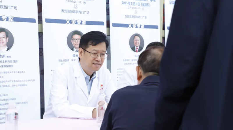 图片5
