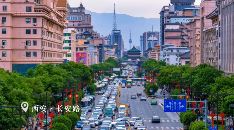 微信截图_20250514180357