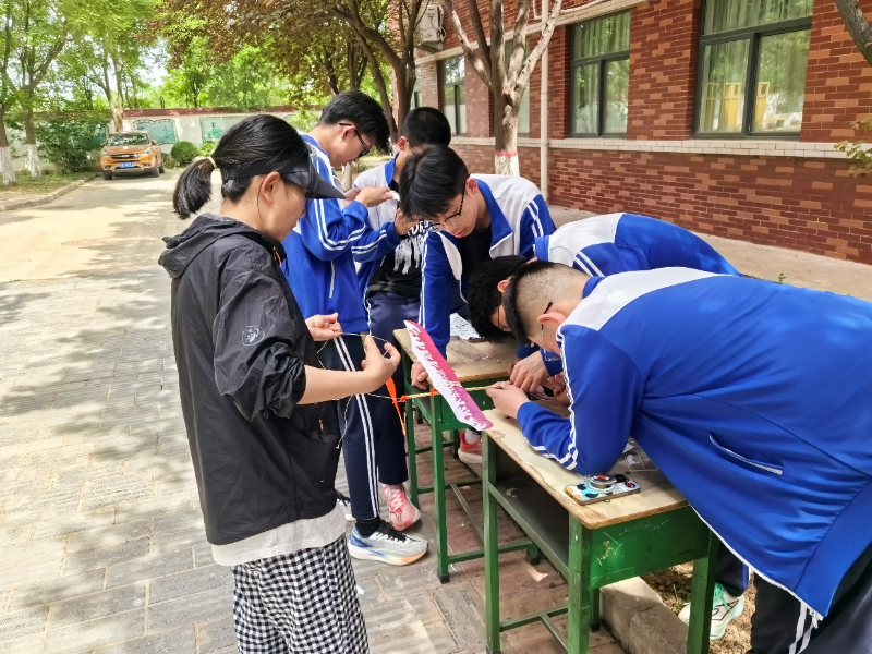 图片2