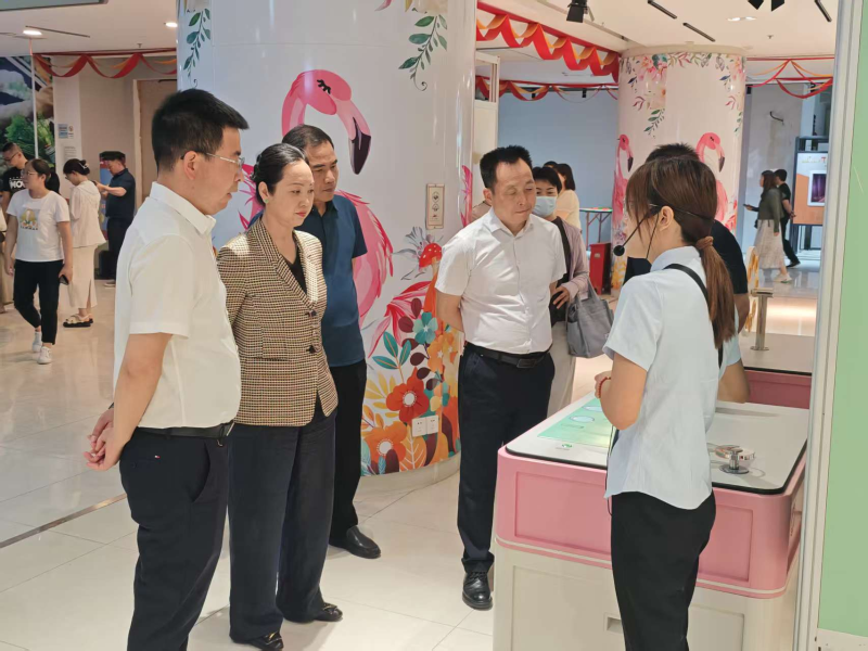图片5
