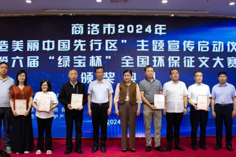 图片4
