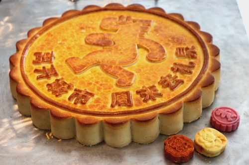 心特软