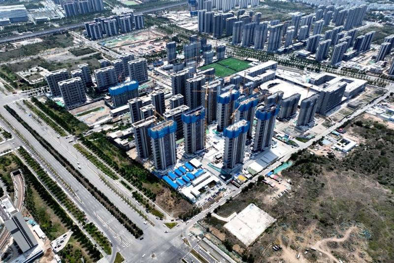 微信图片_20250723200222