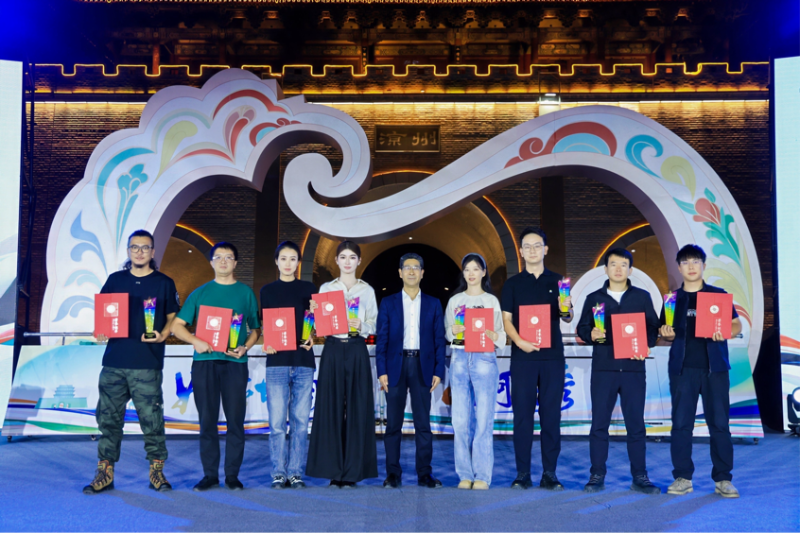 图片2