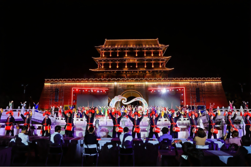 图片3