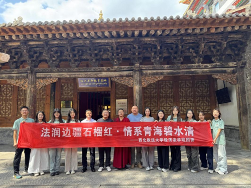 图片2