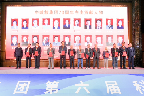 图片7