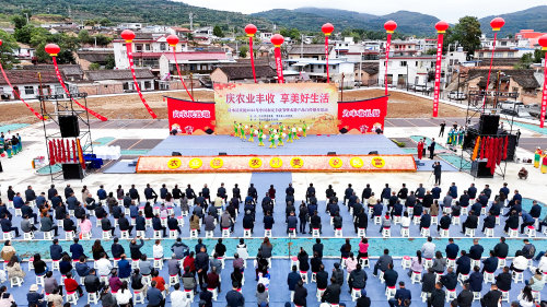 图片 1