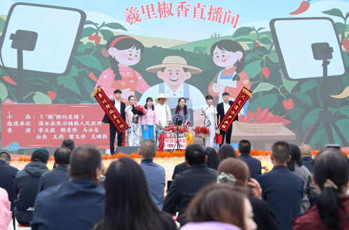 图片 3