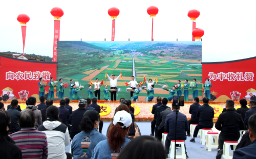 图片 5