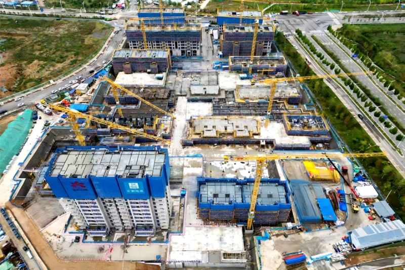 微信图片_20250925170549_74_214