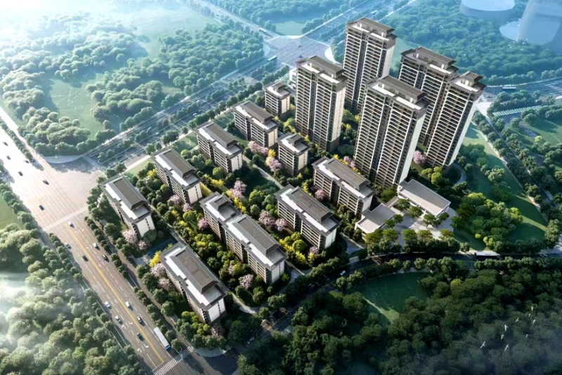 微信图片_20250925170725_75_214