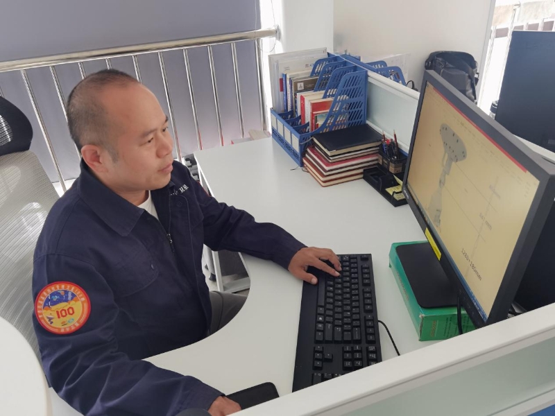 微信图片_20251015114735_380_60