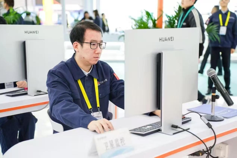 微信图片_20251015115107_381_60