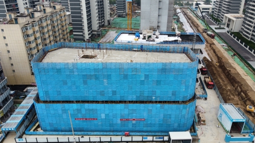 微信图片_20251019114549