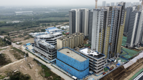 微信图片_20251019114537