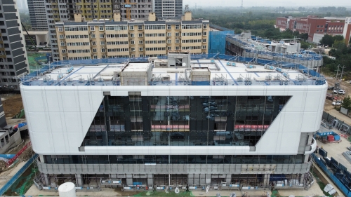 微信图片_20251019114542