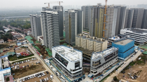 微信图片_20251019114545