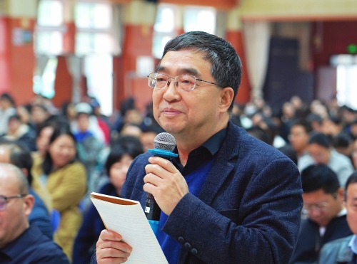 微信图片_20251030151053_3398_15