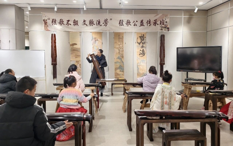 微信图片_20260126152940