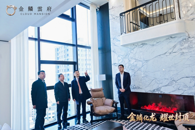 微信图片_20260211170918_5160_15