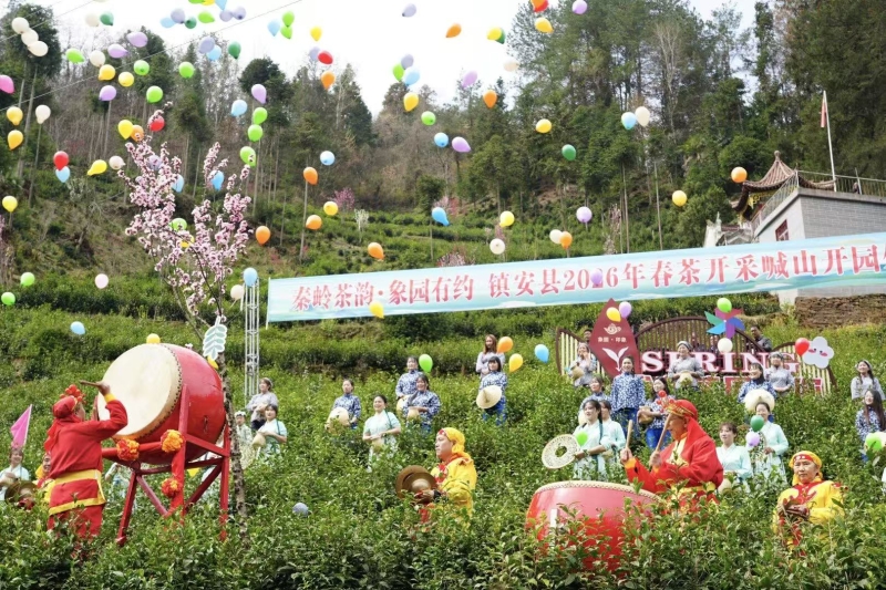 微信图片_20260326171834