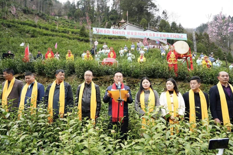 微信图片_20260326173210