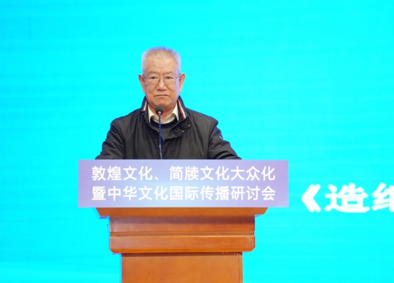 图片7
