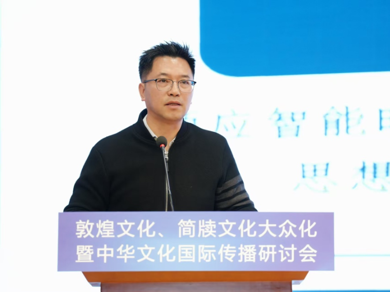 图片8