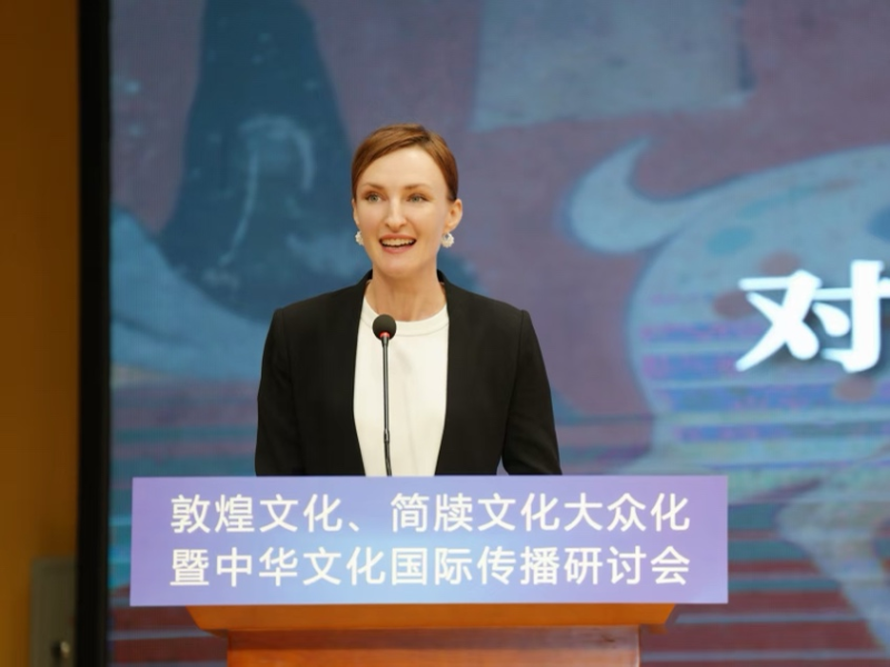 图片9