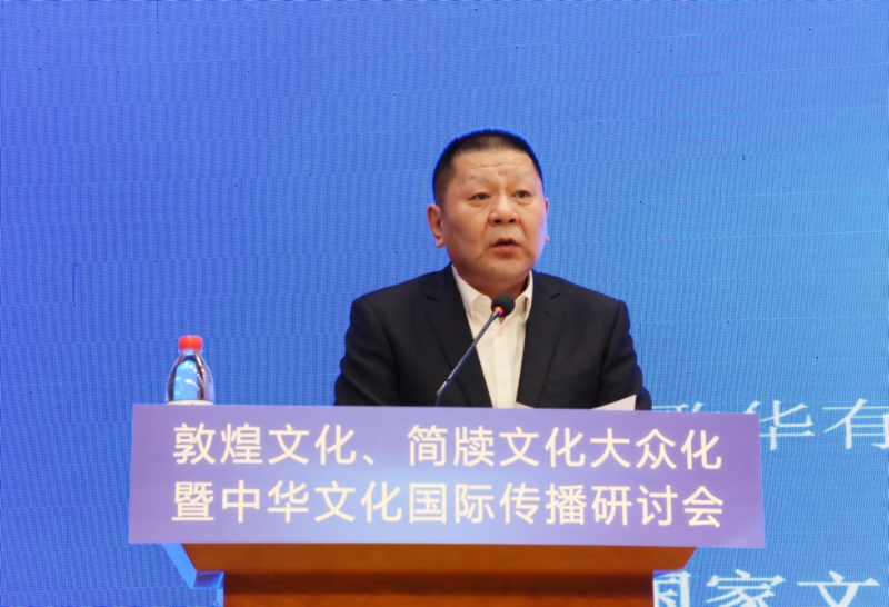 图片11