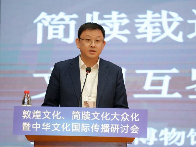 图片12