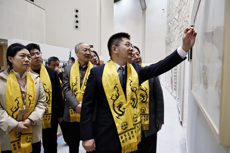 微信图片_20260331090943_5677_15 微信图片_20260331090943_5677_15