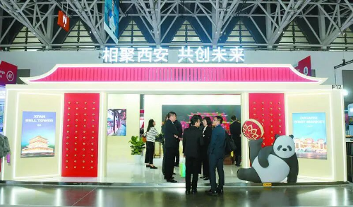 图片3