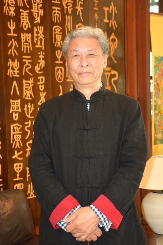 图片40