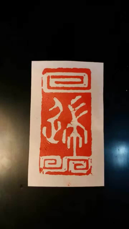 图片42