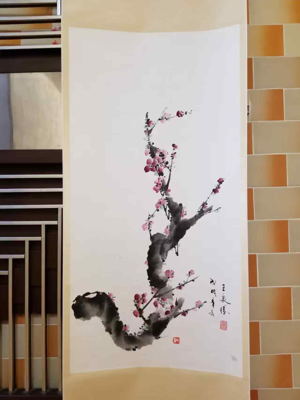 图片44