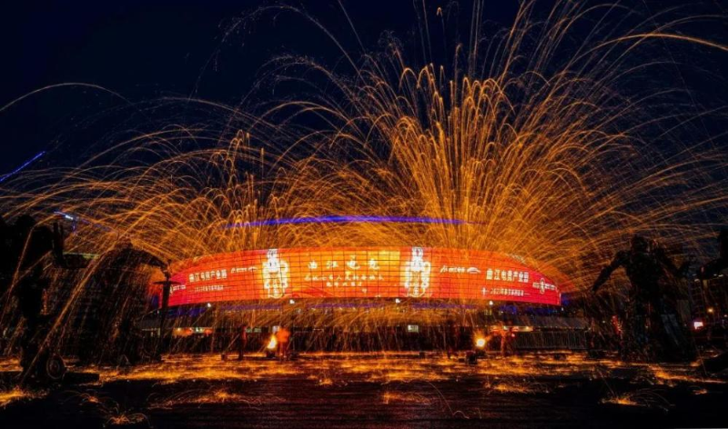 图片17