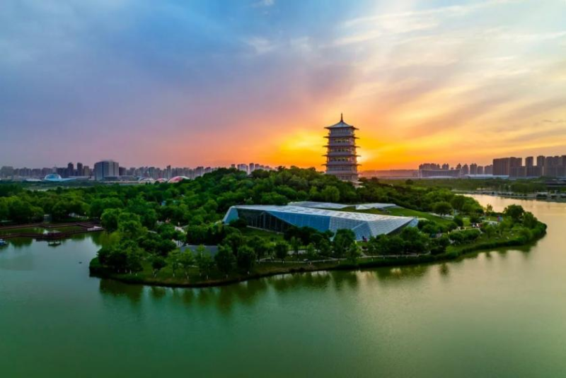 图片22