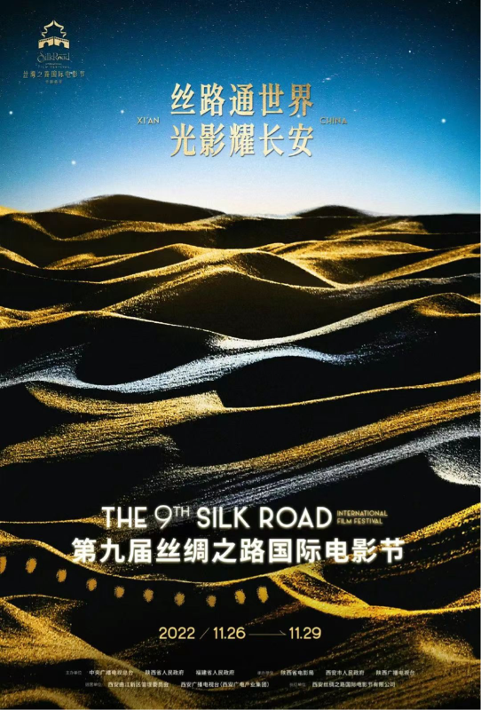 图片30