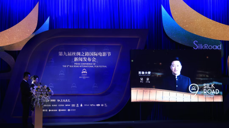 图片31