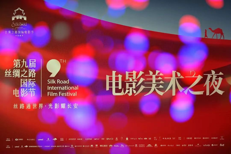 图片32