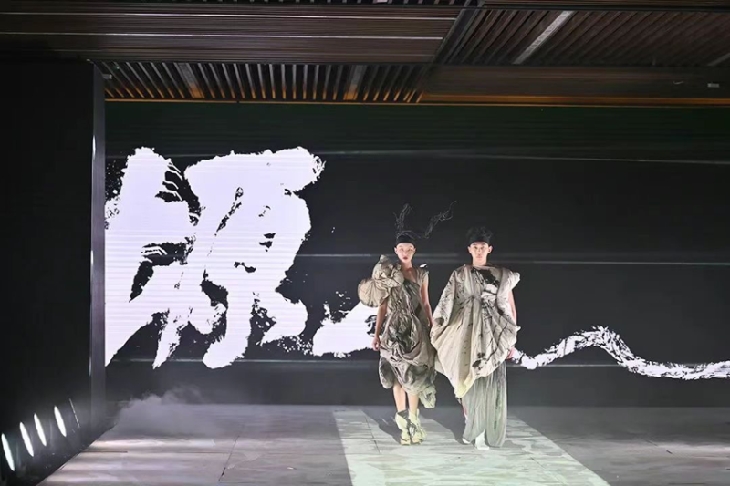 图片33