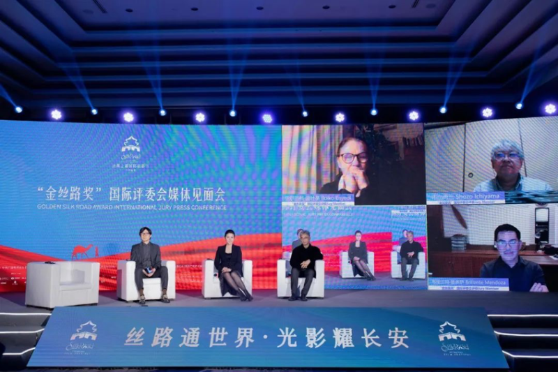 图片35