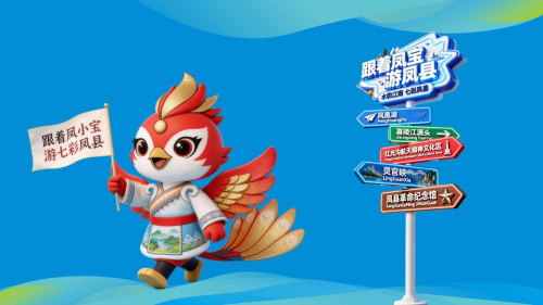 图片5